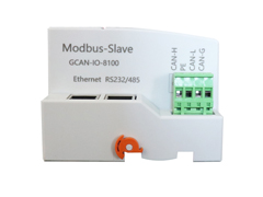 modbus io耦合器可擴(kuò)展的好處有哪些？舉出至少五