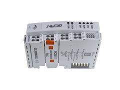 modbus io耦合器你也有？