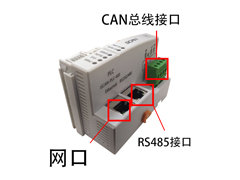 恒溫系統(tǒng)建設(shè)可以用到codesys PLC