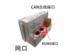 PLC需要經(jīng)常更換嗎？